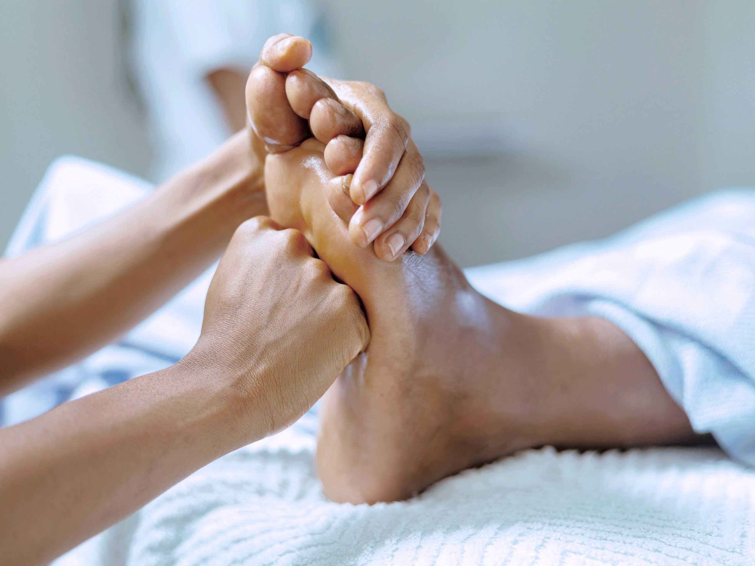 Detox_Fußmassage_neu